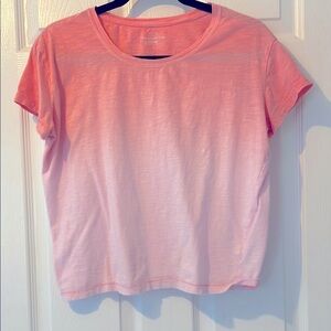 Vineyard Vines surftee